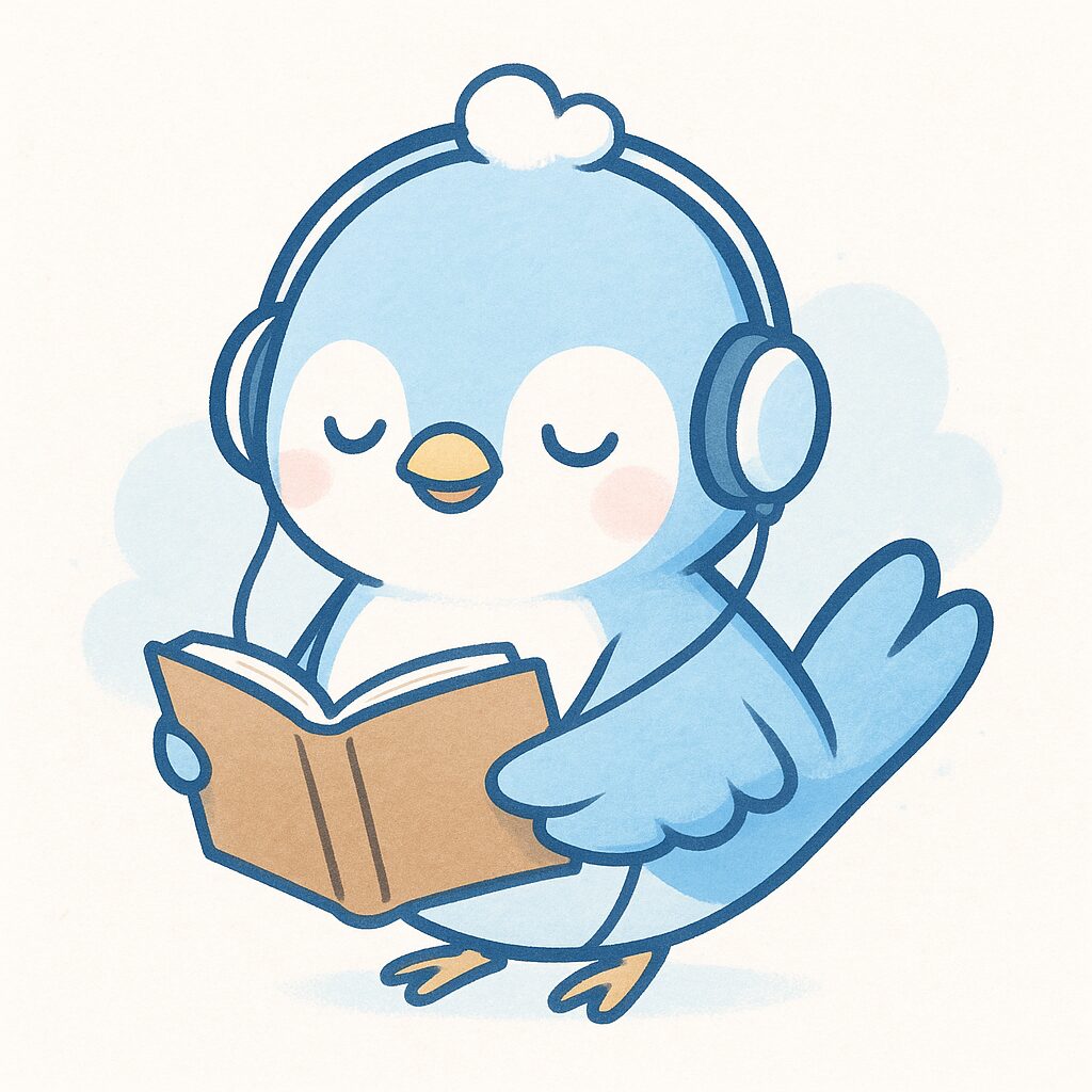 そらそら