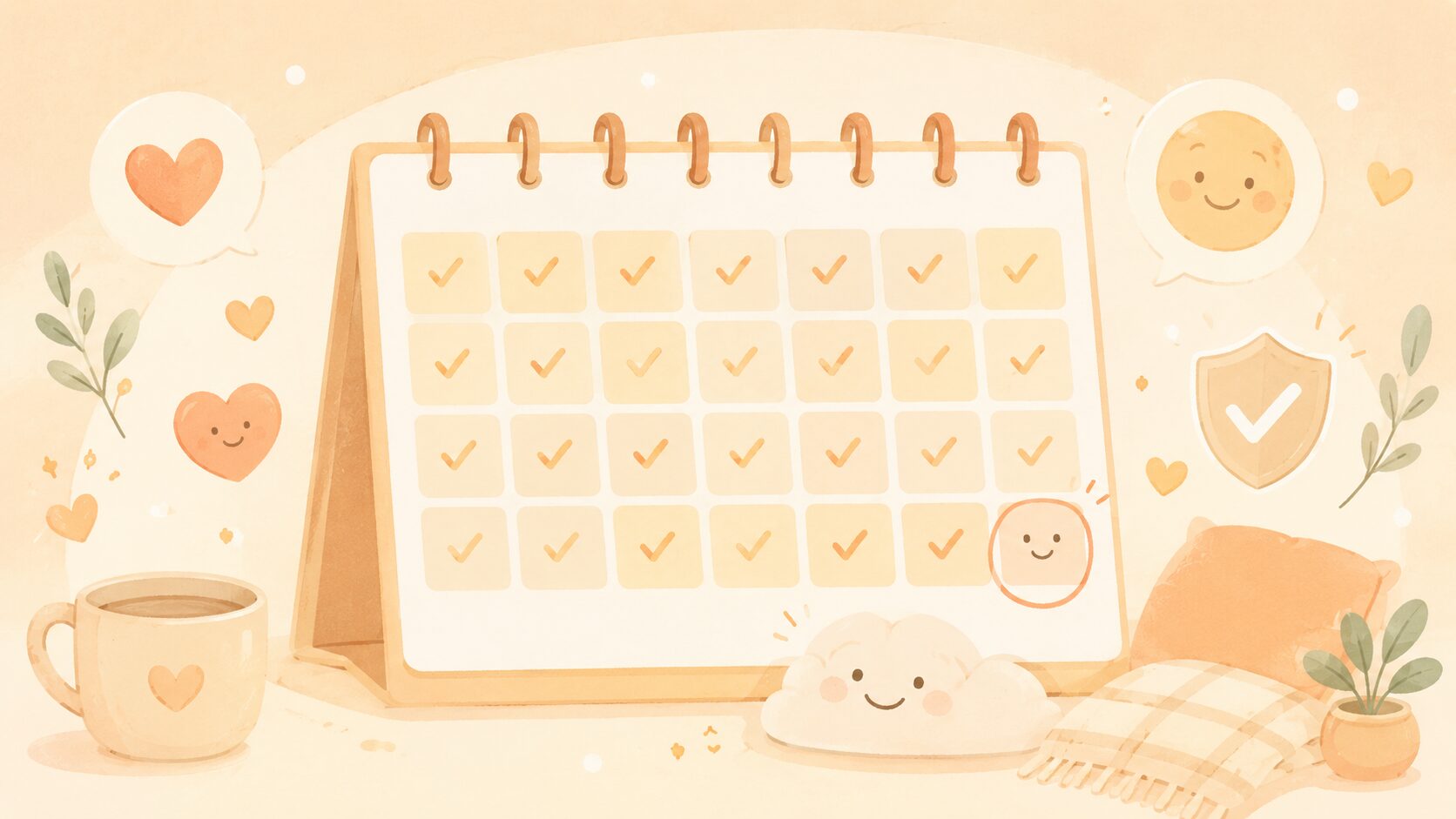 料金と30日無料体験の始め方