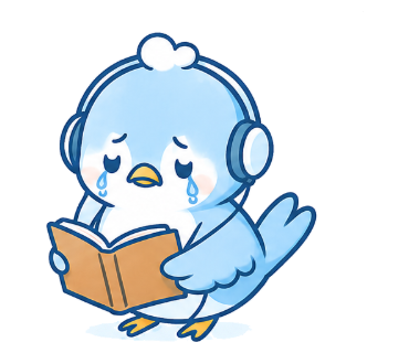 そらそら