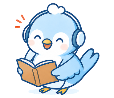 そらそら