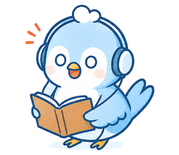 そらそら
