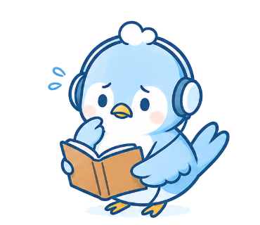 そらそら